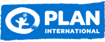 Plan International