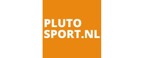 Plutosport