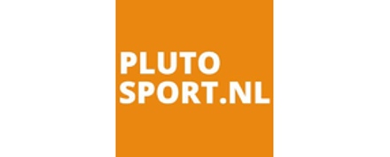 Plutosport