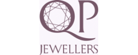 QP Jewellers