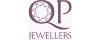 QP Jewellers