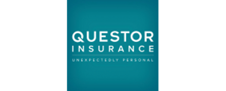 Questor Insurance