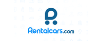 Rentalcars.com