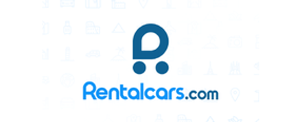 Rentalcars.com