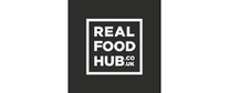 Real Food Hub