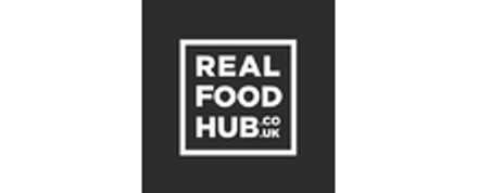 Real Food Hub