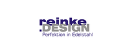 ReinkeDesign