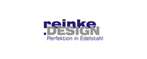 ReinkeDesign