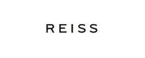 Reiss