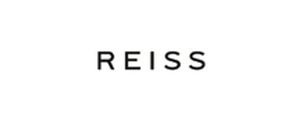 Reiss