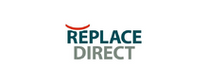 Replace Direct