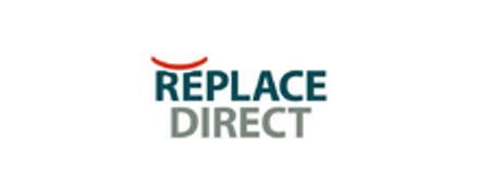 Replace Direct