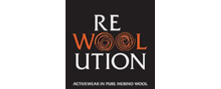 Rewoolution