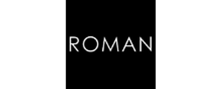 Roman originals head store office