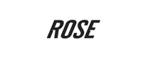 ROSE Bikes