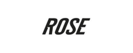 ROSE Bikes