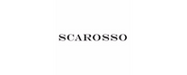 Scarosso