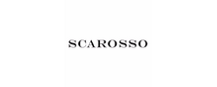 Scarosso