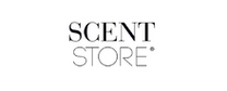 Scent Store