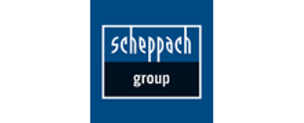 Scheppach