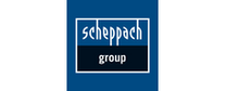 Scheppach