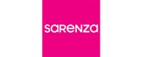 Sarenza