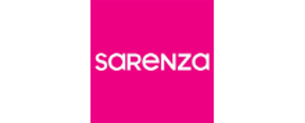 Sarenza