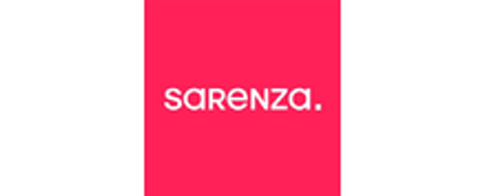 Sarenza