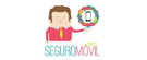 SeguroMovil