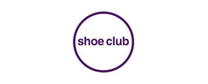 Shoe Club