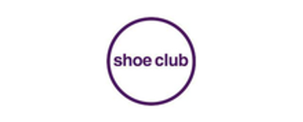 Shoe Club