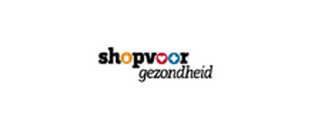 Shopvoorgezondheid