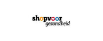 Shopvoorgezondheid