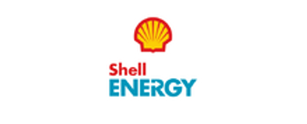 Shell Energy