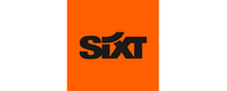 Sixt