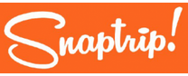 Snaptrip