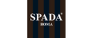 Spada Roma