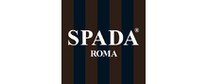 Spada Roma