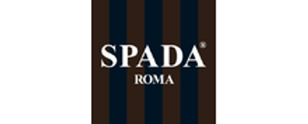 Spada Roma