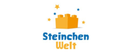 Steinchenwelt