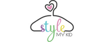 Style My Kid