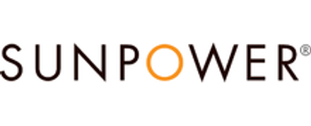 SunPower