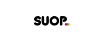 Suop
