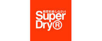 Superdry