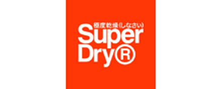 Superdry