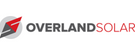 Overland Solar