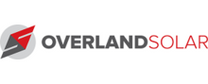 Overland Solar