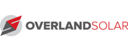 Overland Solar