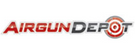 Airgun Depot