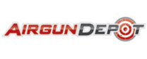 Airgun Depot